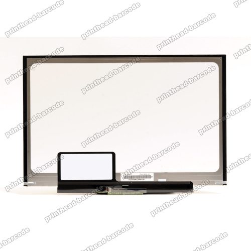 Compatible 14.1" LED Screen for Lenovo ThinkPad T410S LTN141BT08 - Click Image to Close